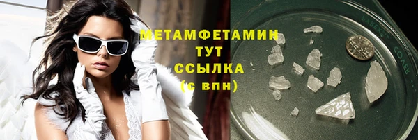 ПСИЛОЦИБИНОВЫЕ ГРИБЫ Белокуриха