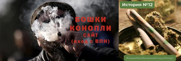 PSILOCYBIN Беломорск