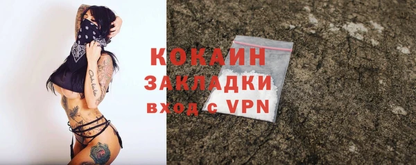 PSILOCYBIN Беломорск