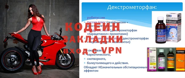 ПСИЛОЦИБИНОВЫЕ ГРИБЫ Белокуриха